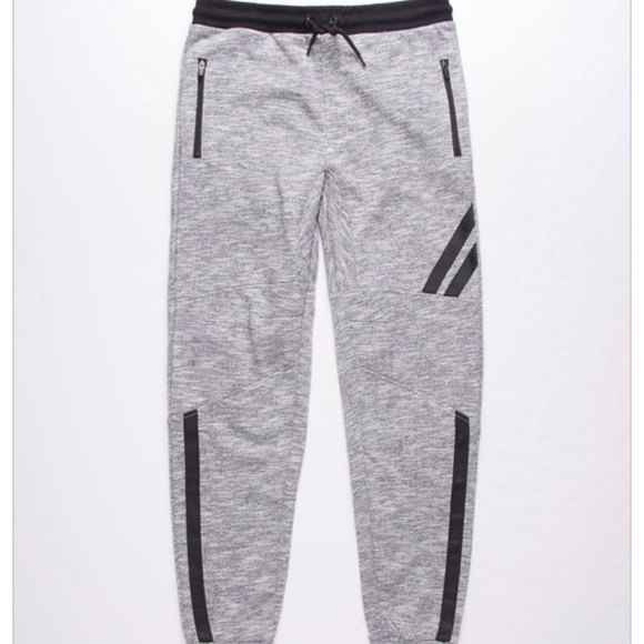 sweatpants tillys